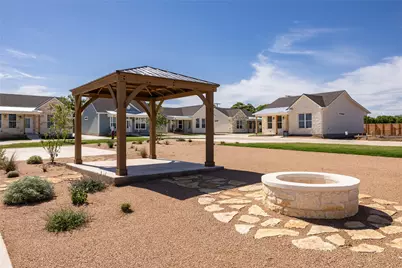 802 Creek Street #100, Fredericksburg, TX 78624 - Photo 16