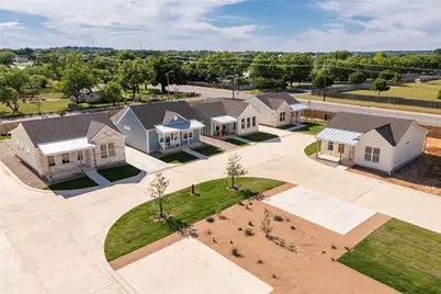 802 Creek Street #100, Fredericksburg, TX 78624 - Photo 20