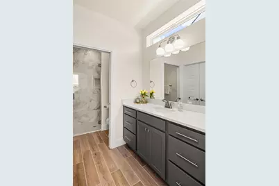 802 Creek Street #100, Fredericksburg, TX 78624 - Photo 10