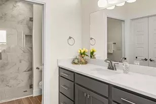 802 Creek St, Fredericksburg, TX 78624 - Photo 10