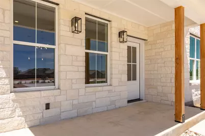 802 Creek Street #100, Fredericksburg, TX 78624 - Photo 2