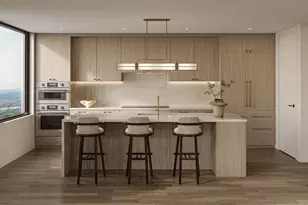 300 Pressler St, Austin, TX 78703 - Photo 4