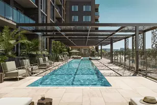 300 Pressler St, Austin, TX 78703 - Photo 12