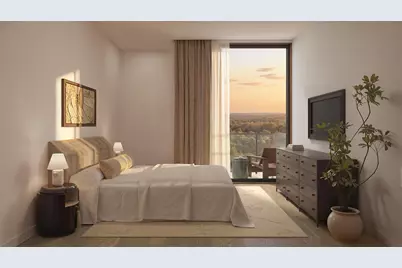 300 Pressler Street #412, Austin, TX 78703 - Photo 2