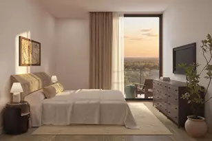 300 Pressler St, Austin, TX 78703 - Photo 2