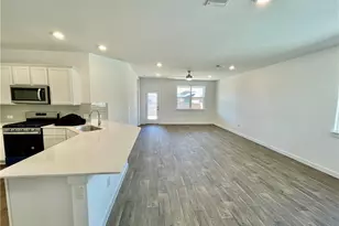 3025 Egan Dr, Pflugerville, TX 78660 - Photo 2
