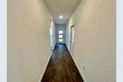 3025 Egan Drive, Pflugerville, TX 78660 - Photo 6