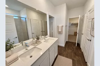 3025 Egan Drive, Pflugerville, TX 78660 - Photo 10