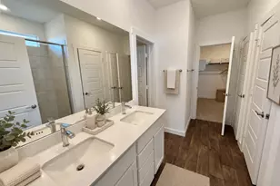 3025 Egan Dr, Pflugerville, TX 78660 - Photo 10