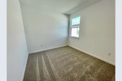 3025 Egan Drive, Pflugerville, TX 78660 - Photo 14