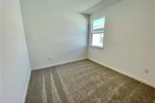 3025 Egan Dr, Pflugerville, TX 78660 - Photo 14