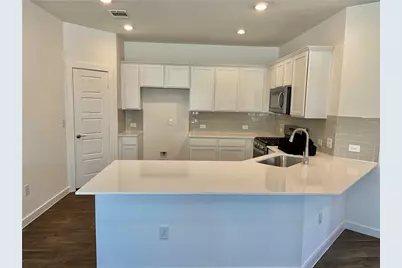 3025 Egan Drive, Pflugerville, TX 78660 - Photo 1