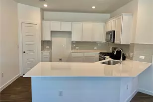 3025 Egan Dr, Pflugerville, TX 78660 - Photo 1