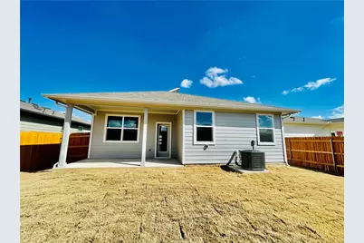 3025 Egan Drive, Pflugerville, TX 78660 - Photo 18