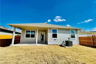 3025 Egan Dr, Pflugerville, TX 78660 - Photo 18