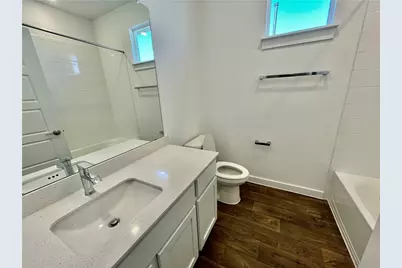 3025 Egan Drive, Pflugerville, TX 78660 - Photo 14