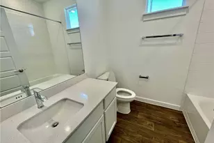 3025 Egan Dr, Pflugerville, TX 78660 - Photo 14