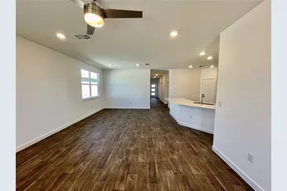 3025 Egan Drive, Pflugerville, TX 78660 - Photo 4
