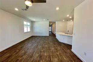 3025 Egan Dr, Pflugerville, TX 78660 - Photo 4