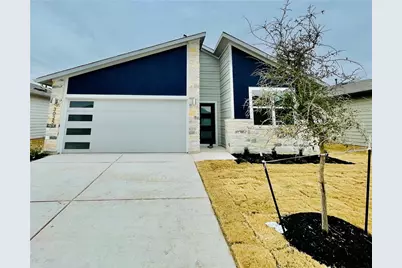 3025 Egan Drive, Pflugerville, TX 78660 - Photo 16