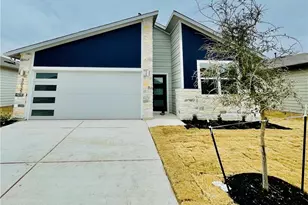 3025 Egan Dr, Pflugerville, TX 78660 - Photo 16