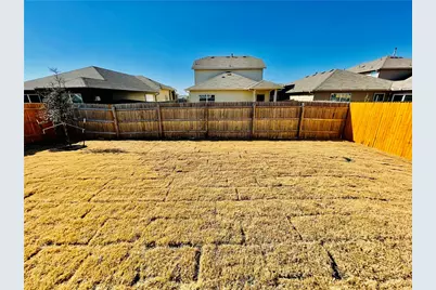 3025 Egan Drive, Pflugerville, TX 78660 - Photo 10