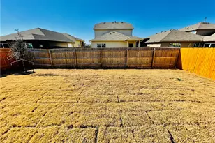 3025 Egan Dr, Pflugerville, TX 78660 - Photo 10