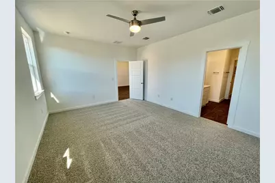 3025 Egan Drive, Pflugerville, TX 78660 - Photo 8
