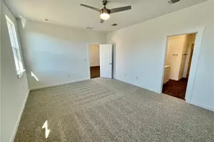 3025 Egan Dr, Pflugerville, TX 78660 - Photo 8