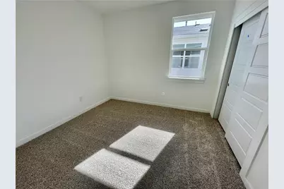 3025 Egan Drive, Pflugerville, TX 78660 - Photo 12