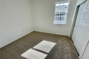3025 Egan Dr, Pflugerville, TX 78660 - Photo 12