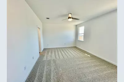 3025 Egan Drive, Pflugerville, TX 78660 - Photo 8