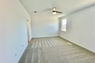 3025 Egan Dr, Pflugerville, TX 78660 - Photo 8