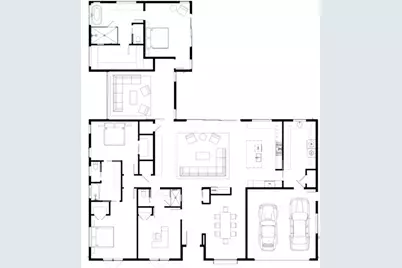 3107 Stardust Drive, Austin, TX 78757 - Photo 4