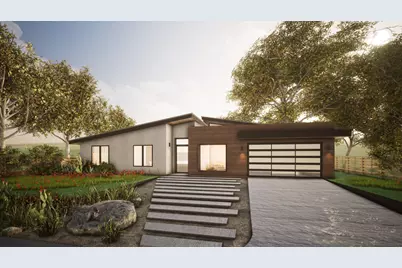 3107 Stardust Drive, Austin, TX 78757 - Photo 1