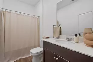 15212 Purple Drop Cv, Del Valle, TX 78617 - Photo 20
