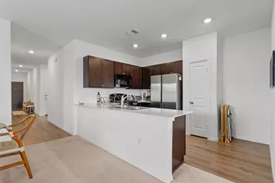15212 Purple Drop Cove, Del Valle, TX 78617 - Photo 14