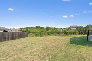 15212 Purple Drop Cv, Del Valle, TX 78617 - Photo 4