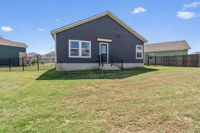 15212 Purple Drop Cove, Del Valle, TX 78617 - Photo 2