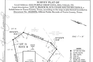 15212 Purple Drop Cv, Del Valle, TX 78617 - Photo 26