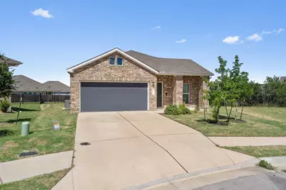 15212 Purple Drop Cove, Del Valle, TX 78617 - Photo 4