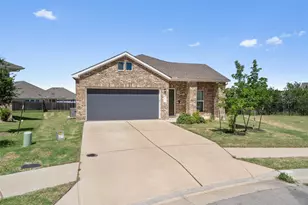 15212 Purple Drop Cv, Del Valle, TX 78617 - Photo 4