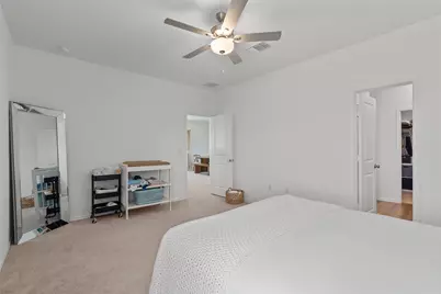 15212 Purple Drop Cove, Del Valle, TX 78617 - Photo 16