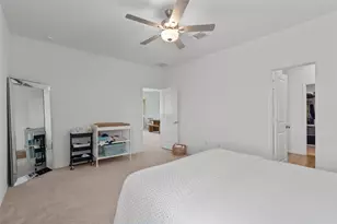 15212 Purple Drop Cv, Del Valle, TX 78617 - Photo 16