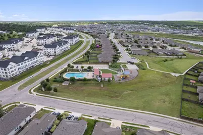 15212 Purple Drop Cove, Del Valle, TX 78617 - Photo 6