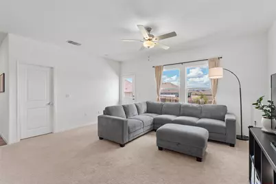 15212 Purple Drop Cove, Del Valle, TX 78617 - Photo 10