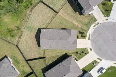 15212 Purple Drop Cove, Del Valle, TX 78617 - Photo 2