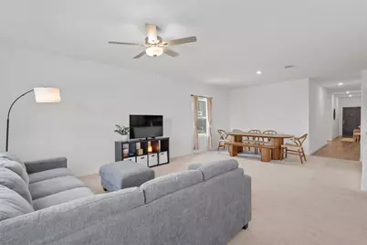 15212 Purple Drop Cove, Del Valle, TX 78617 - Photo 12