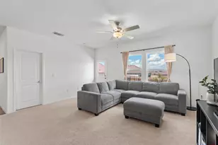 15212 Purple Drop Cv, Del Valle, TX 78617 - Photo 10