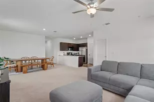 15212 Purple Drop Cv, Del Valle, TX 78617 - Photo 1